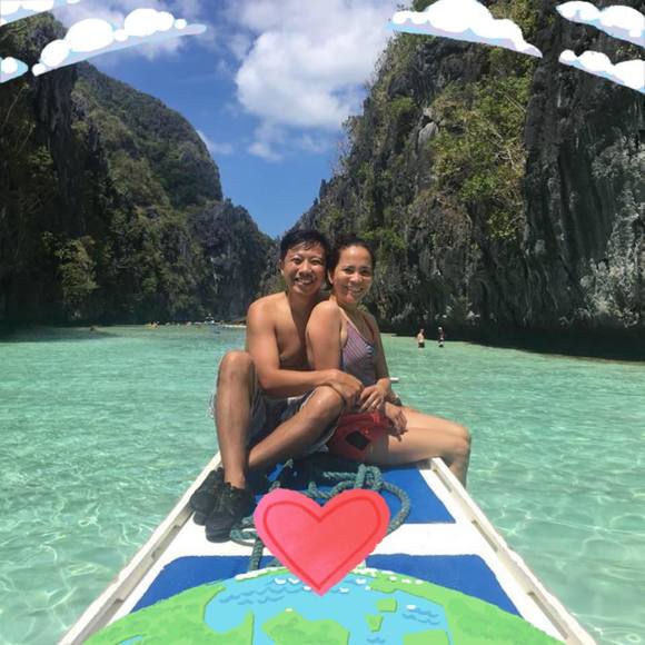 Meet your Posher, Michelle - Picture 1 of 1